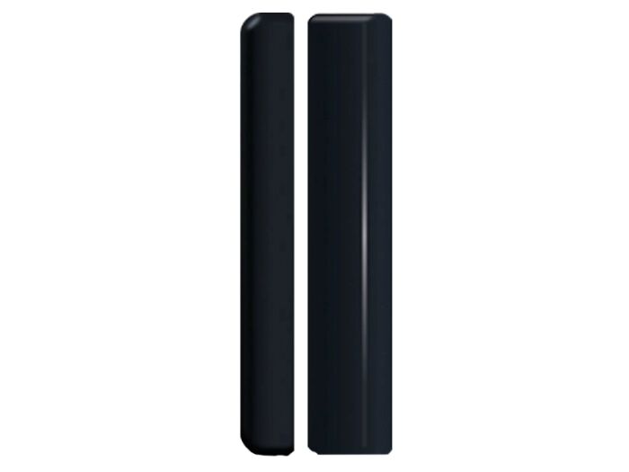 WDC Uni Black Сповіщувач бездротовий універсальний магнітоконтактний