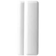 WDC Uni White Сповіщувач бездротовий універсальний магнітоконтактний