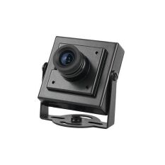 CAM-216F CVI видеокамера