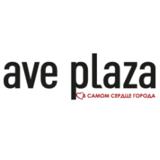 Торгово-офисный центр «AVE Plaza»