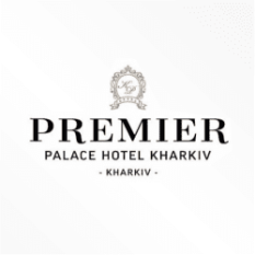 Kharkiv Palace Premier Hotel