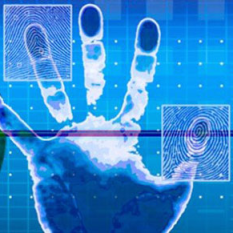10 главных вопросов об уязвимости биометрических систем