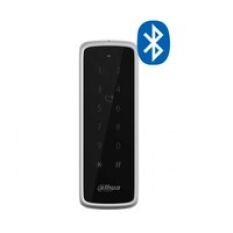 Bluetooth-считыватель ASR 2201D от Dahua Technology