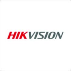 Новая серия телекамер DS-2AF1-5XY производства компании Hikvision