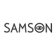 Охранный комплекс Samson (GSM/Link)