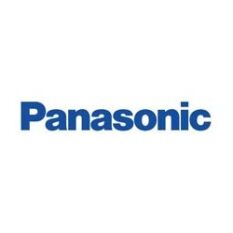 Новинка от Panasonic: Вандалоустойчивая телекамера WV-NW484S