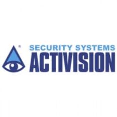 Activision Security Systems представила новинки 2006 года