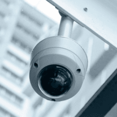 Каких производителей систем видеонаблюдения предпочитают в сегменте мелкого и среднего бизнеса