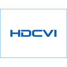 Что такое HD-CVI