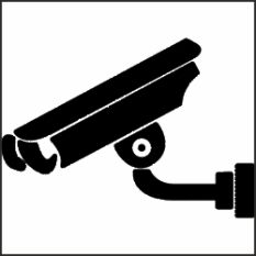 В Ровно за похитителями машин будут наблюдать камеры