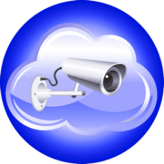Не переоценивайте облачные технологии видеонаблюдения