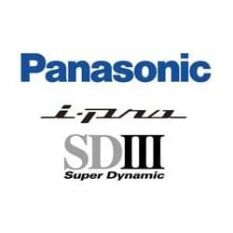 Panasonic на выставке MIPS 2007 представит новинки
