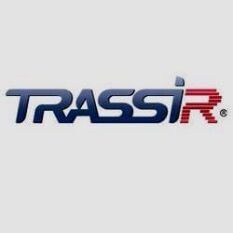 Компания ОПТА стала официальным дилером Trassir.