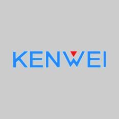 Видеодомофон Kenwei KW-4HP-TN на рынке Украины