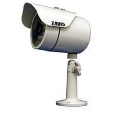 IP камера Zavio B5110
