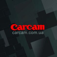 Новые автомобильные регистраторы CarCam
