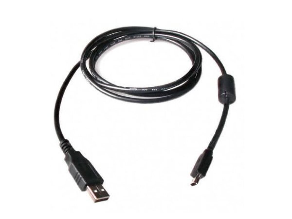 USB кабель 1,5 м