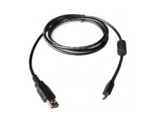 USB кабель 80 см