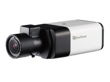 EAN2350 видеокамера под сменную оптику