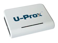 U-prox IC E контроллер доступа