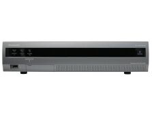 WJ-NV200  16-канальный IP видеорегистратор