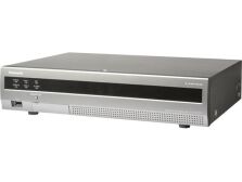 WJ-NV300 32-канальный IP видеорегистратор