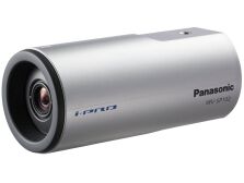 WV-SP102 видеокамера