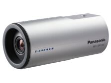 WV-SP105 видеокамера