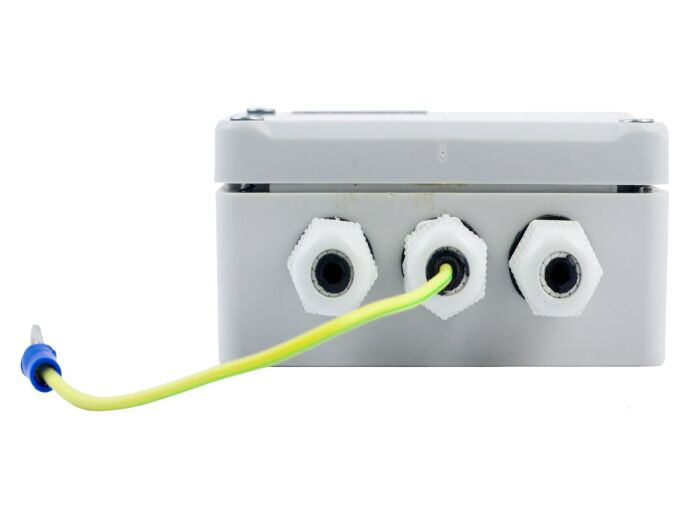 LG -POE+ устройство защиты порта Ethernet от наведенных импульсных напряжений