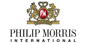 Philip Morris Украина