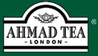 чаеразвесочная фабрика Ahmad Tea