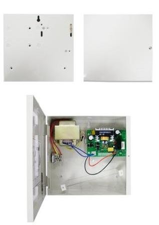 ABK-902-12-3