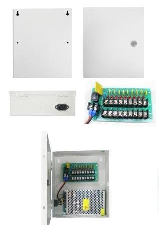 CP1209-5A